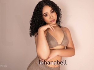 Johanabell