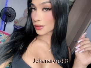 Johanarous88