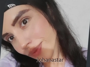Johanastar
