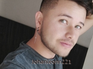 Johanleonn221