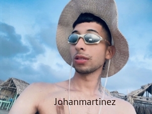 Johanmartinez