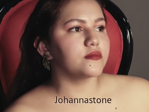 Johannastone