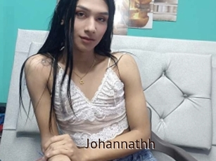 Johannathh
