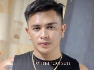 Johnandersen