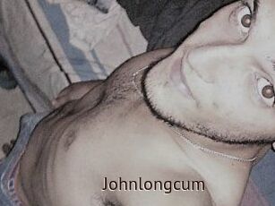 Johnlongcum