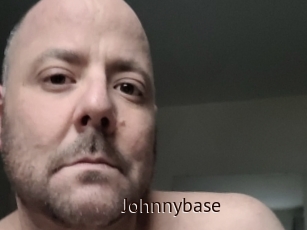 Johnnybase
