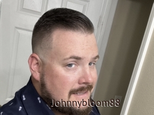 Johnnybloom88