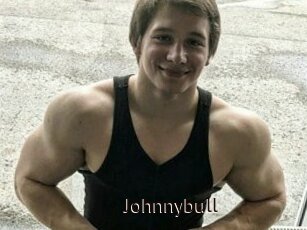 Johnnybull