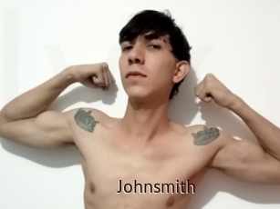 Johnsmith