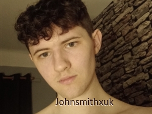 Johnsmithxuk