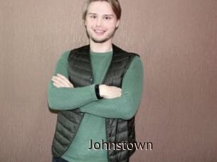 Johnstown