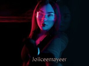 Joiiceemayeer