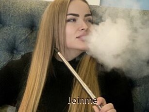 Joinme