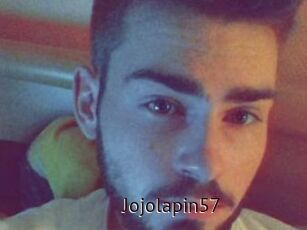 Jojolapin57