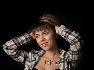 Jojoxx