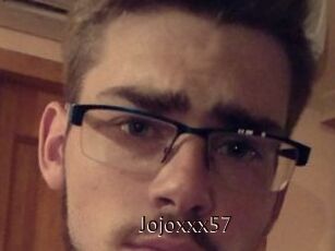 Jojoxxx57