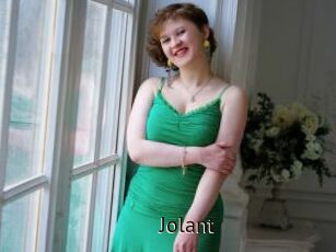 Jolant