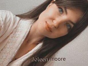 Joleen_moore