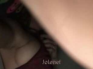 Jolenef