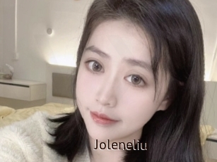 Joleneliu