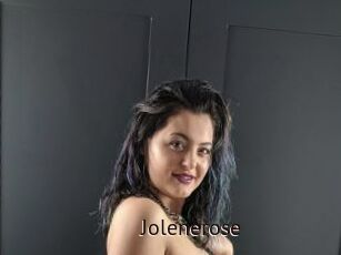 Jolenerose