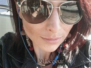 Joliecoeur