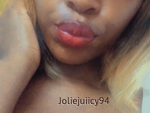 Joliejuiicy94