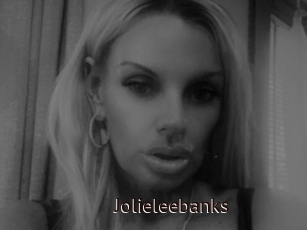Jolieleebanks