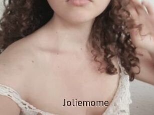 Joliemome
