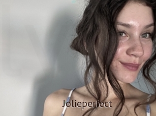 Jolieperfect