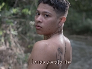 Jonas_escalante