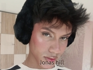 Jonas_hill
