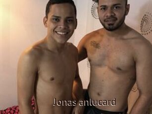 Jonas_anlucard