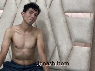 Jonashiltom