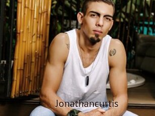 Jonathancurtis