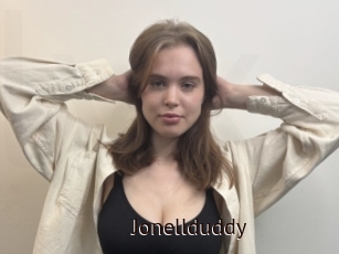 Jonellduddy