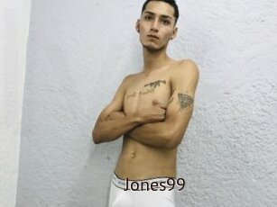 Jones99