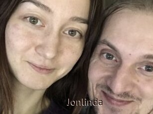 Jonlinda