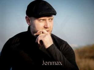 Jonmax