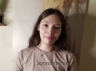 Jonnienemer
