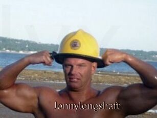 Jonnylongshaft