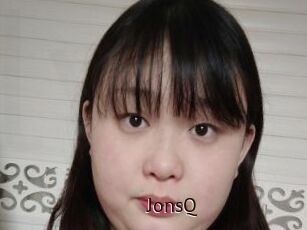 JonsQ