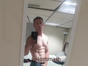 Jonsmash