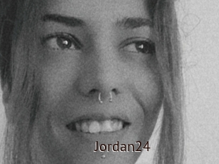 Jordan24