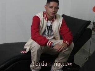 Jordan_mattew