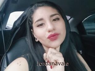 Jordanavale