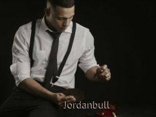 Jordanbull