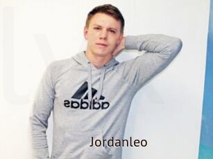 Jordanleo