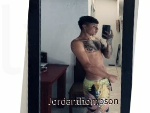 Jordanthompson