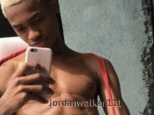 Jordanwalker111
